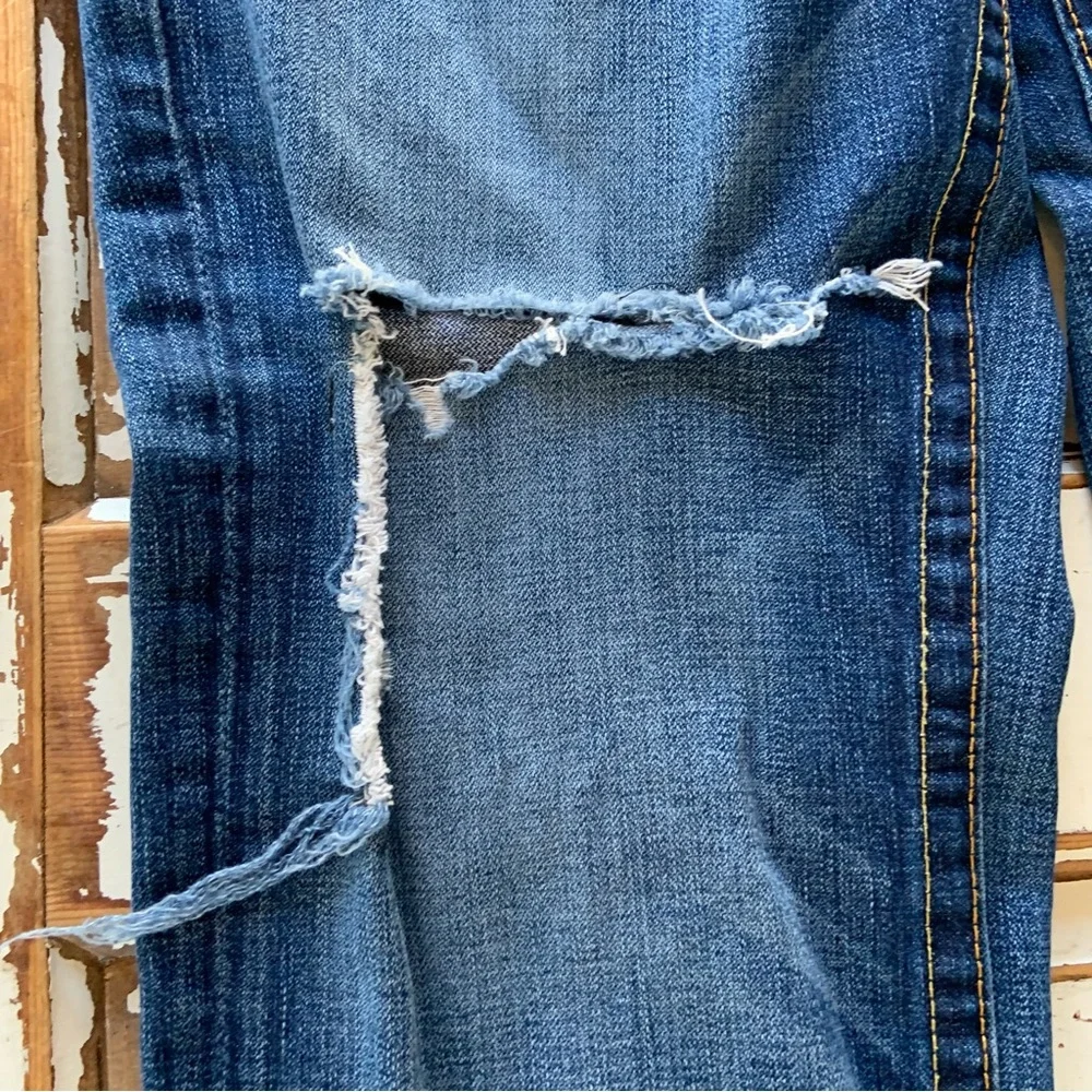 True Religion true religion
